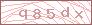 code
